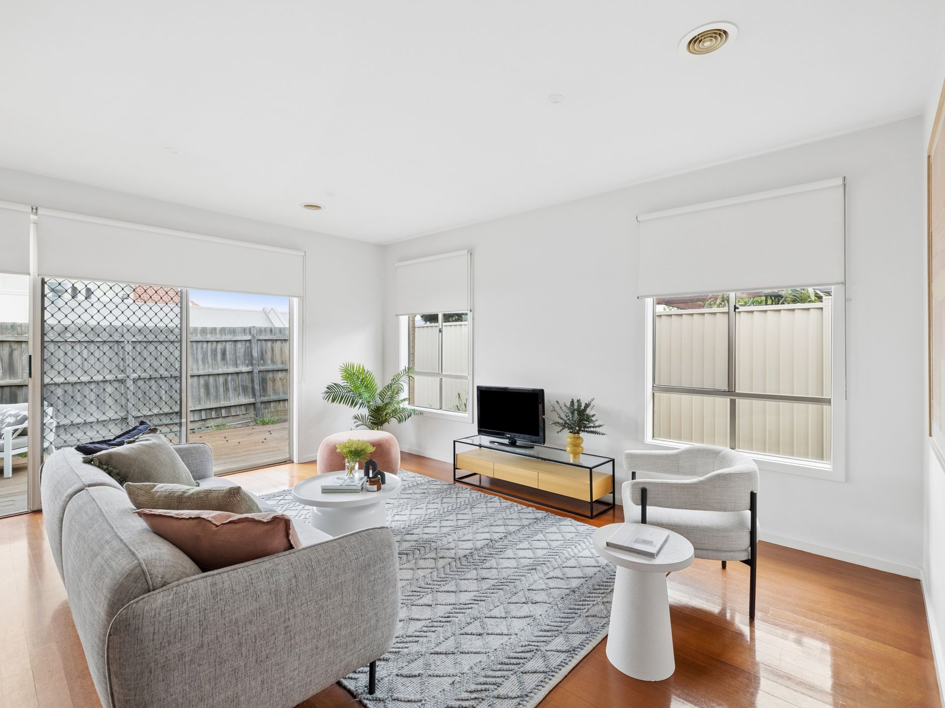 1A Bunting Court, Altona North