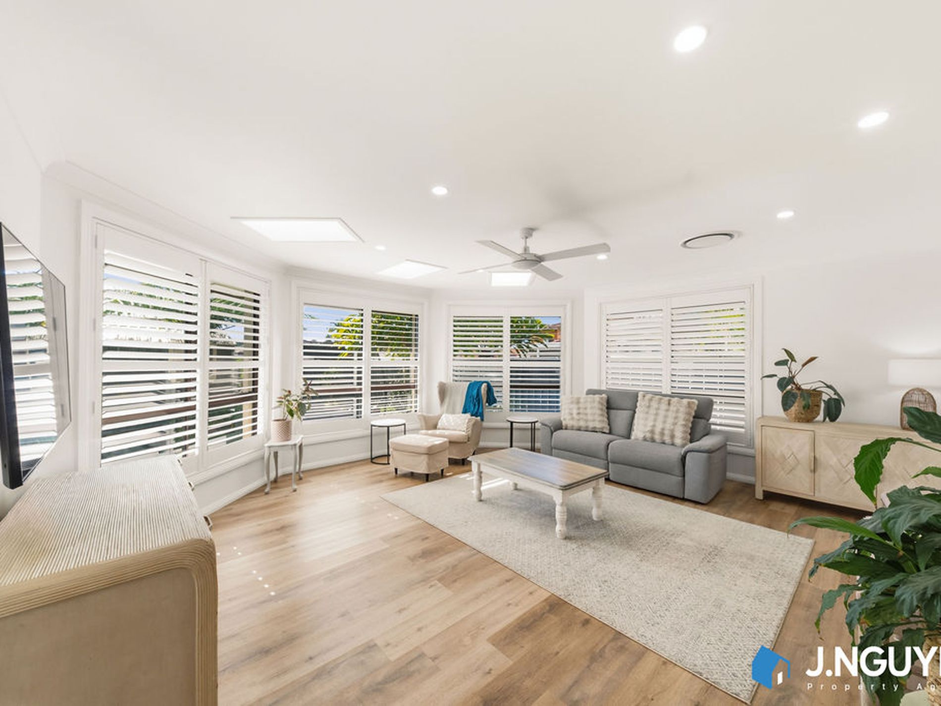 9 Meroo Close, Wakeley