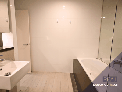 2 / 1 Victoria Street, Roseville