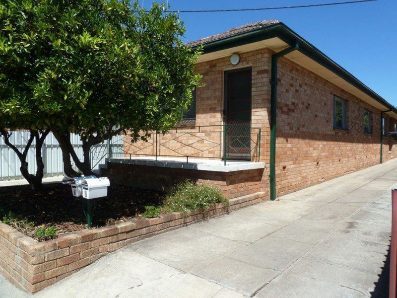 Real Estate Agent Albury BUR Real Estate