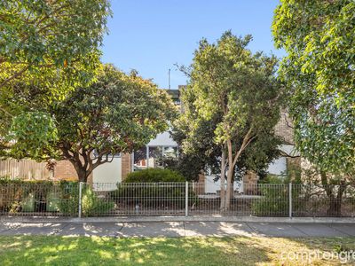 6 / 69 Hamilton Street, Yarraville