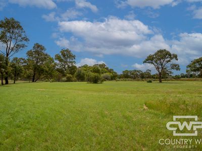 31 Inverell Road, Emmaville