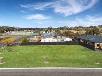 9 Hospital Street, Heathcote