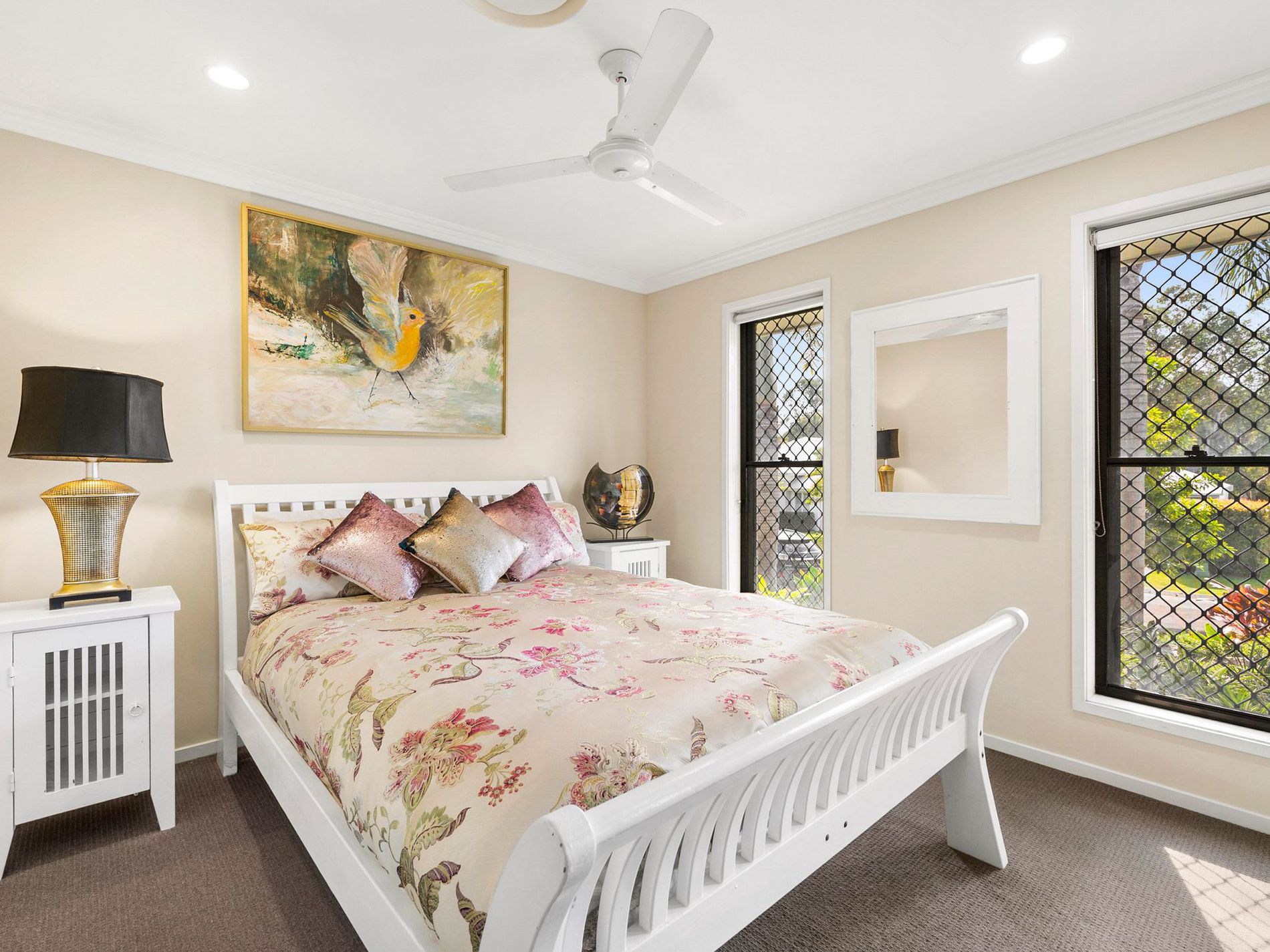 5 Sawgrass Court, Peregian Springs