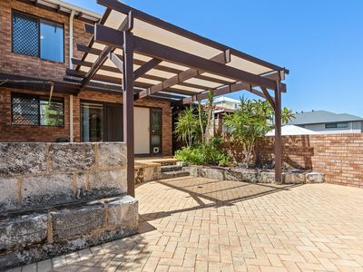23 Chatsworth Terrace, Claremont