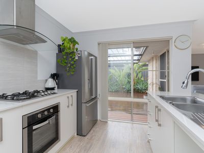 30 Mariala Vista, Yanchep