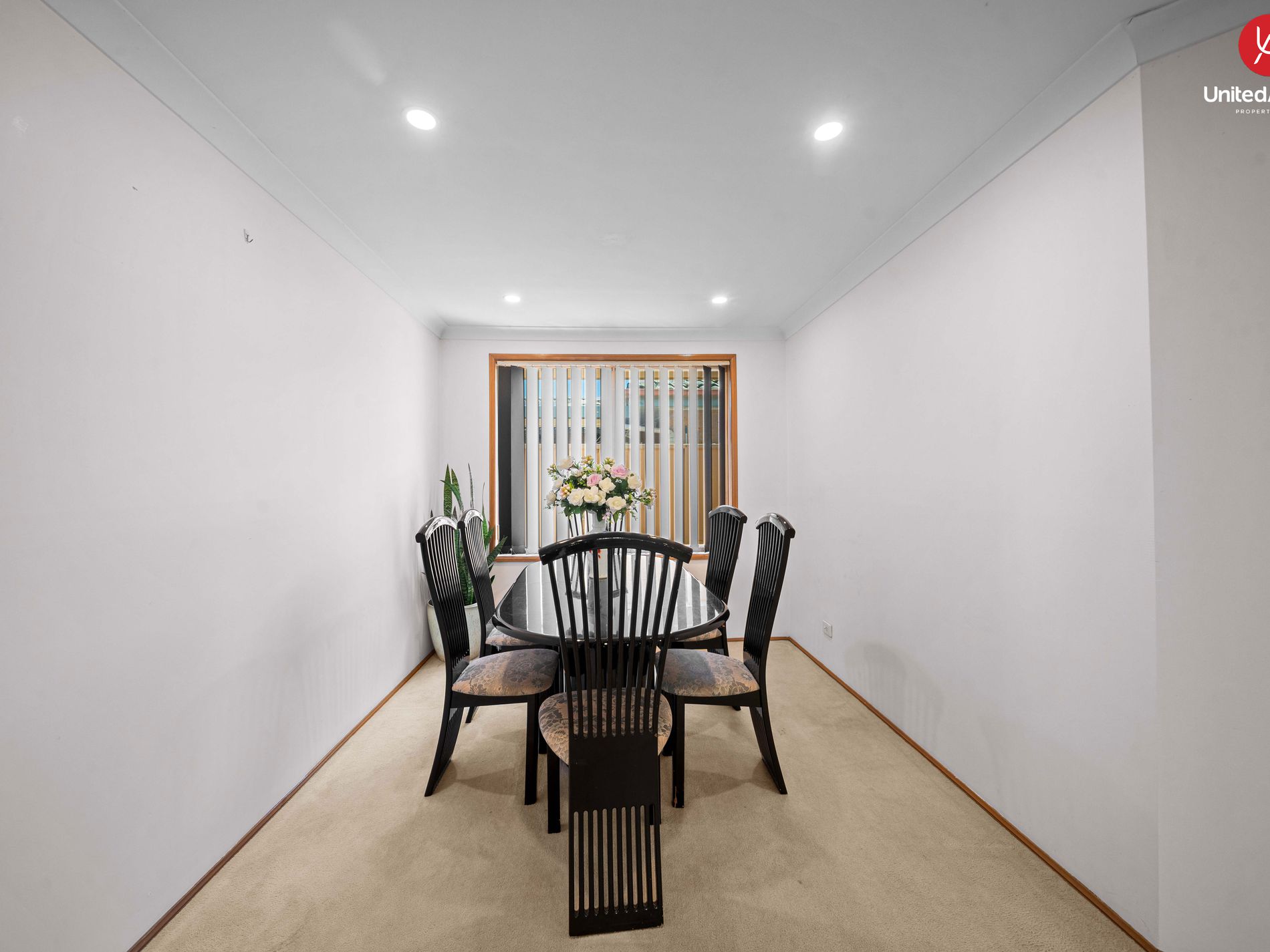 18 Coonabarabran Crescent, Hoxton Park