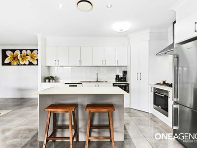 37 Parklands Boulevard, Wondunna