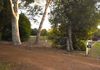 15 Federal Street, Mckail