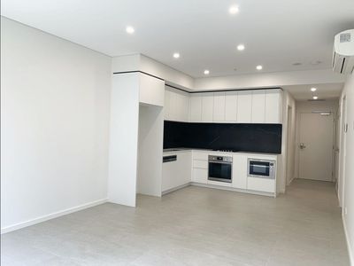 303 / 3 Bundil Boulevard, Melrose Park