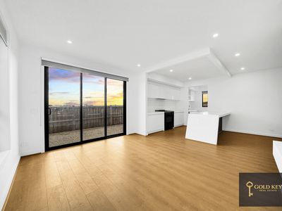 38 Sama Promenade, Truganina