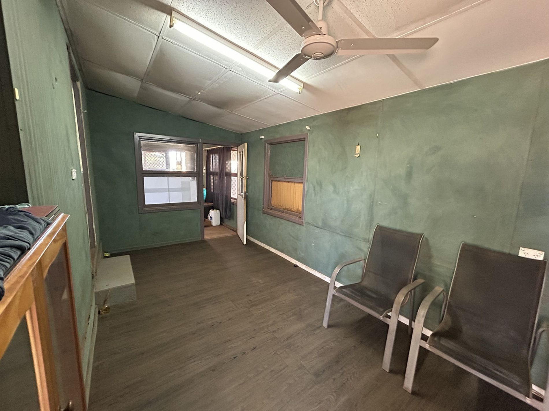 4B Pinnacles Street, Wedgefield