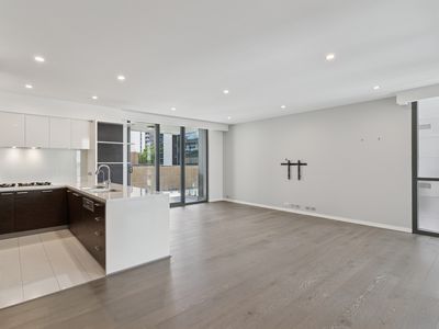 35 / 90 Terrace Road, East Perth