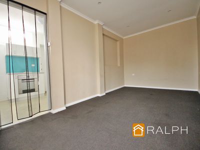 140A / Moreton Street, Belmore