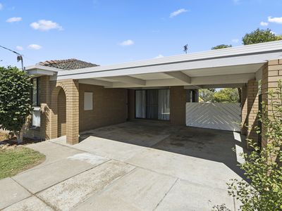 17 Webb Ave, Seymour