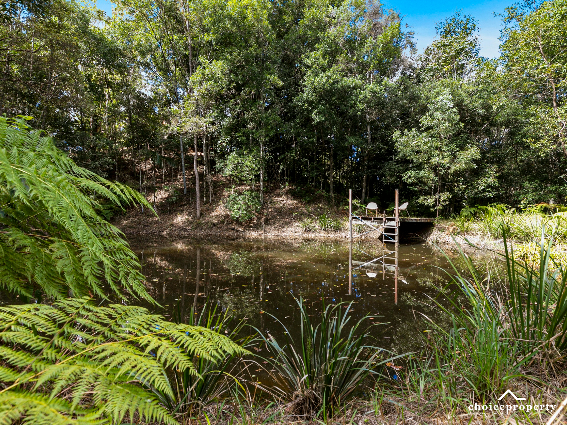 16 Bartle Frere Court, Doonan