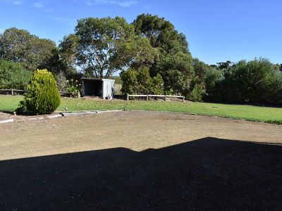 28154 Princes Highway, Hatherleigh