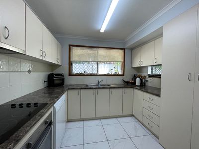 486 Boat Harbour Drive, Torquay