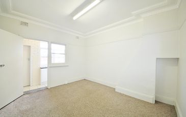 2 / 131 Alison  Road, Randwick