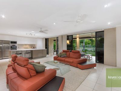 31 Sheerwater Parade, Douglas