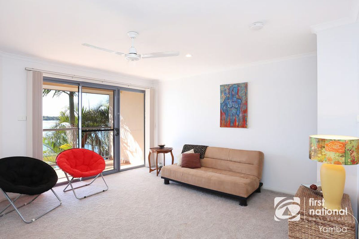 4 / 7 Edgewater Close, Yamba