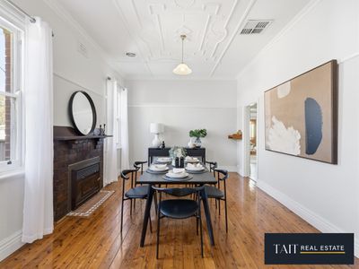 41 Roy Street West, Wangaratta