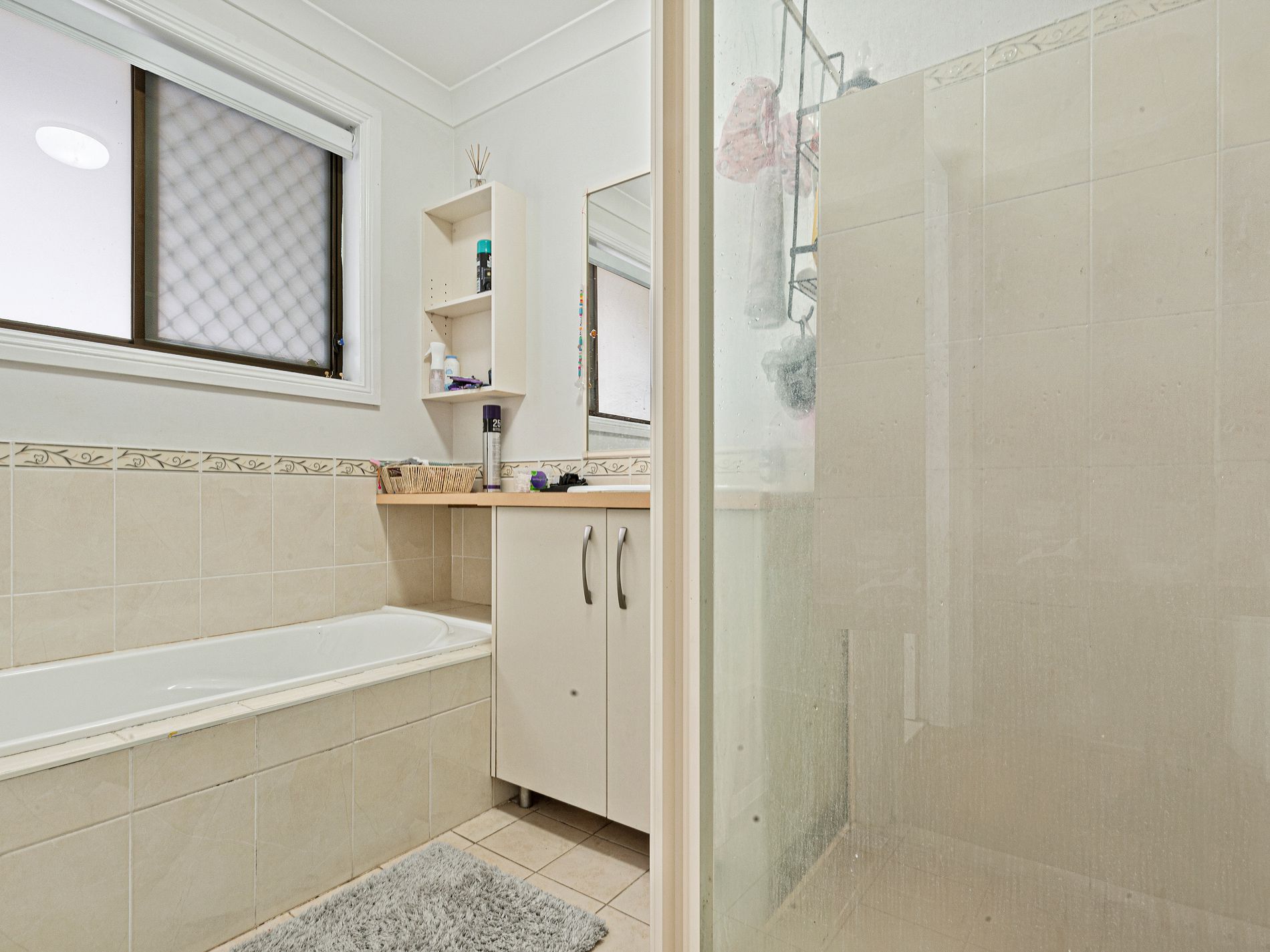 155 The Park Drive, Sanctuary Point
