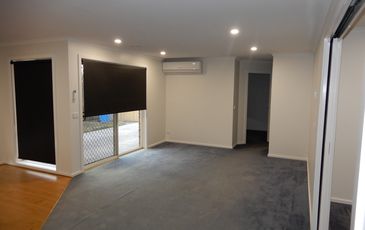 3 Vivienne Wy, Berwick