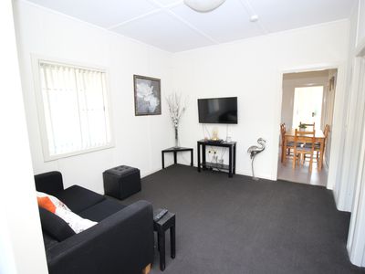 79 Kurrajong Street, Windang