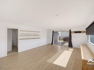 15 Coastal View Drive, Tallwoods Village