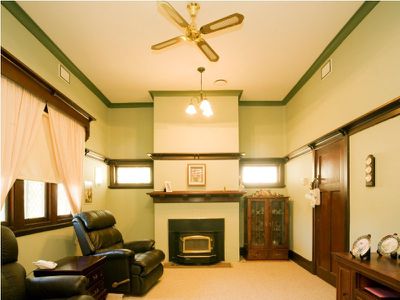 66 Addis Street, Kalgoorlie