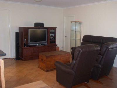 44 Acacia Way, South Hedland