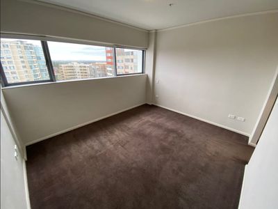 707 / 140 Maroubra Road, Maroubra