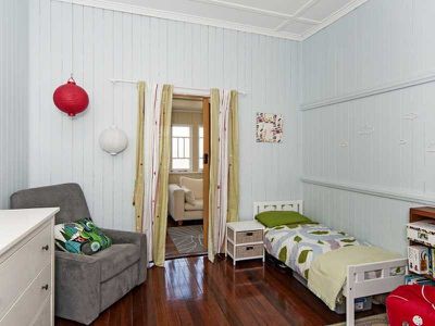 18 Watson Street, East Ipswich