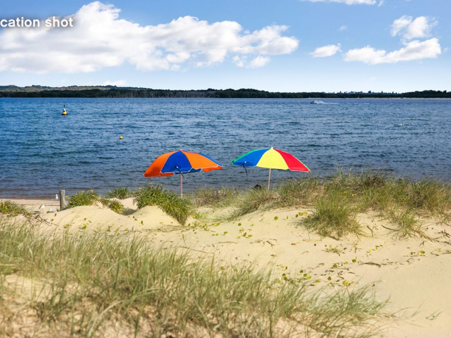 18 WALDRON Street, Sandringham