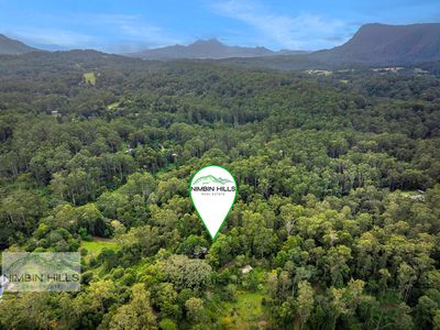 41 / 4505 Kyogle Road, Wadeville