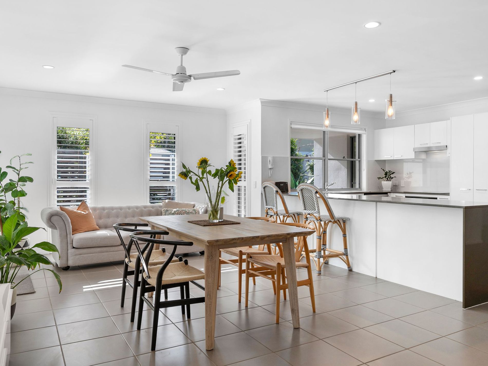 86 / 15 Dunes Court, Peregian Springs