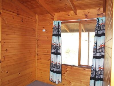 323 Dulcia Road, Gordon