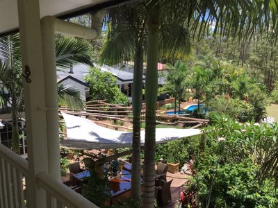 121 Kerkin Road South, Coomera