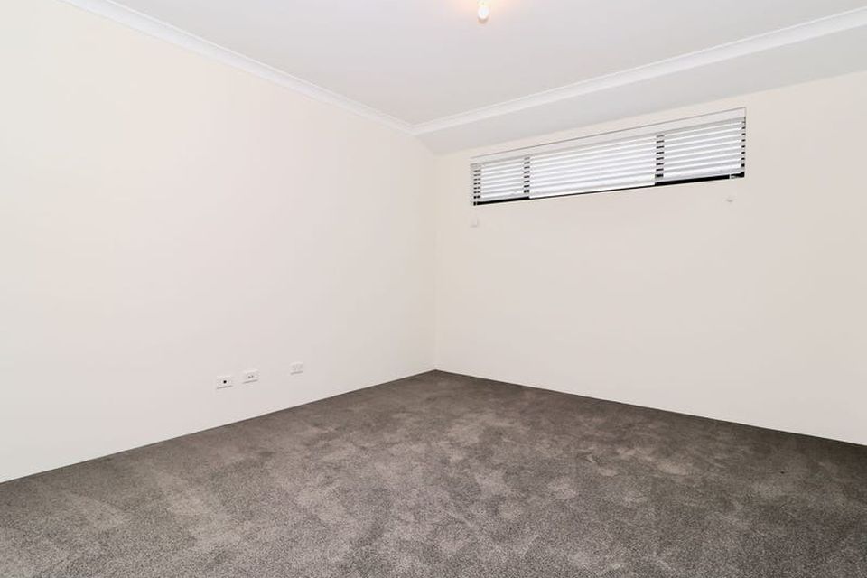 11 Wanderer Parkway , Baldivis