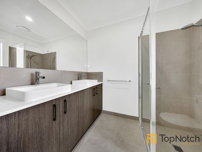 2 Murray Street, Beveridge