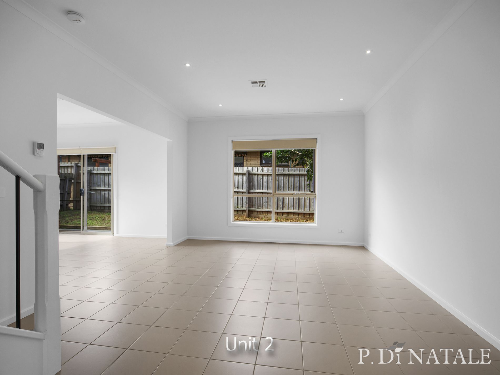10 Margot Street, West Footscray