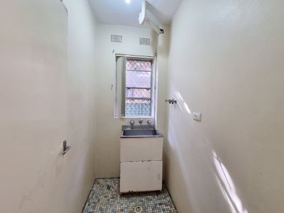 9 / 108 Victoria Road, Punchbowl