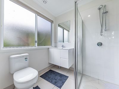 6A Yachtsman Parade, Cannonvale