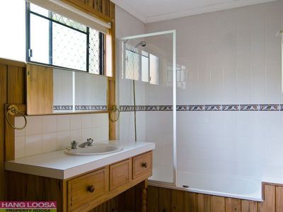 12 Spey Court, Tewantin