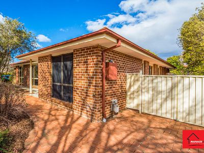 5 Augustus Close, Palmerston