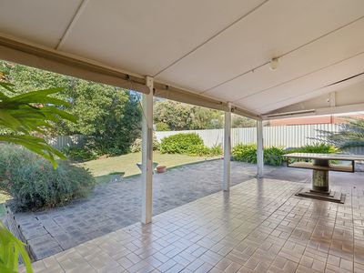26 Blaven Way, Ardross