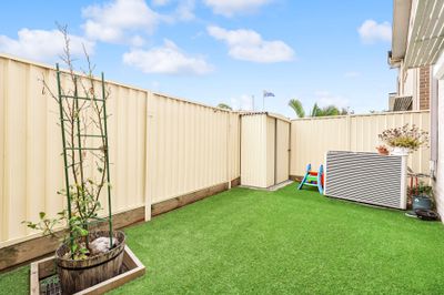 29 / 263 Camden Valley Way, NARELLAN, Narellan - Thumbnail 7