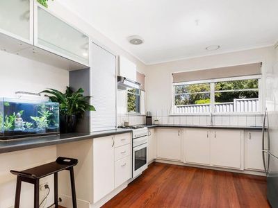 1 / 39 Shannon Crescent, Watsonia