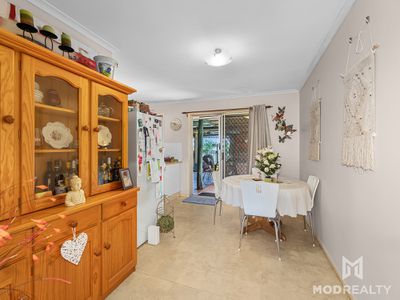 1 Paice Street, Bundamba